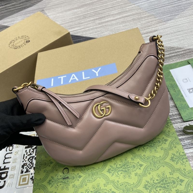 Gvc*1 marmont bags
